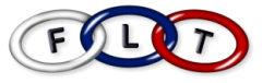 Odd Fellows Logo